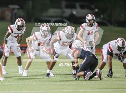 Thumbnail 3 in Lee @ Rockwall-Heath photogallery.