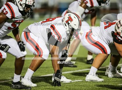Thumbnail 2 in Lee @ Rockwall-Heath photogallery.