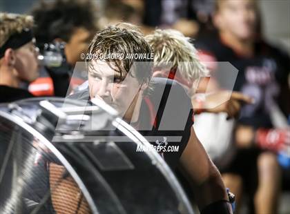 Thumbnail 1 in Lee @ Rockwall-Heath photogallery.