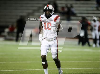Thumbnail 3 in Lee @ Rockwall-Heath photogallery.