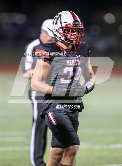 Thumbnail 2 in Lee @ Rockwall-Heath photogallery.
