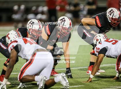 Thumbnail 2 in Lee @ Rockwall-Heath photogallery.