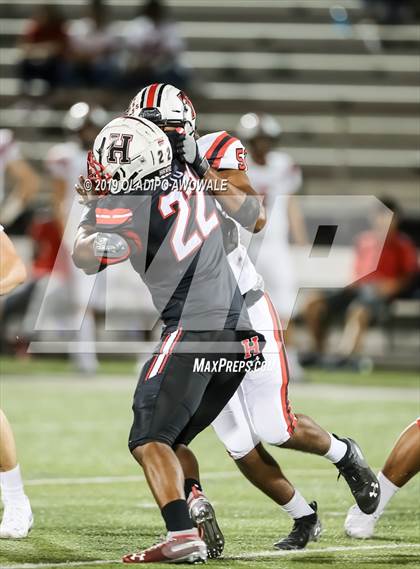 Thumbnail 1 in Lee @ Rockwall-Heath photogallery.