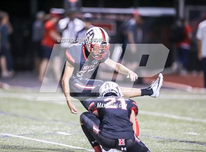 Thumbnail 3 in Lee @ Rockwall-Heath photogallery.