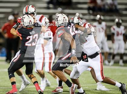 Thumbnail 2 in Lee @ Rockwall-Heath photogallery.
