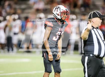 Thumbnail 1 in Lee @ Rockwall-Heath photogallery.