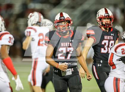 Thumbnail 3 in Lee @ Rockwall-Heath photogallery.