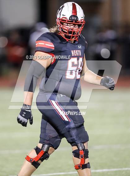 Thumbnail 1 in Lee @ Rockwall-Heath photogallery.