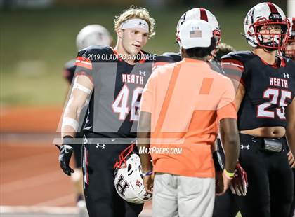 Thumbnail 1 in Lee @ Rockwall-Heath photogallery.