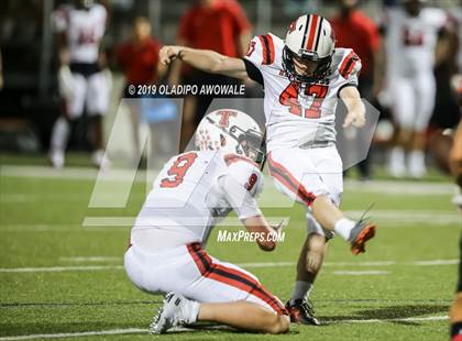 Thumbnail 1 in Lee @ Rockwall-Heath photogallery.