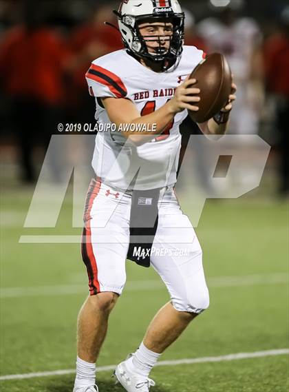 Thumbnail 3 in Lee @ Rockwall-Heath photogallery.