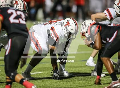 Thumbnail 1 in Lee @ Rockwall-Heath photogallery.