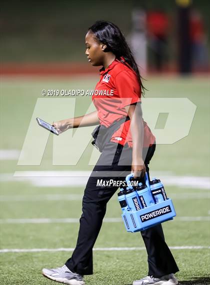 Thumbnail 1 in Lee @ Rockwall-Heath photogallery.