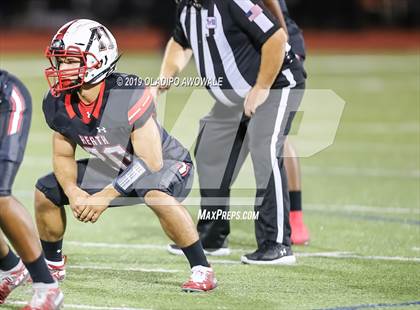 Thumbnail 1 in Lee @ Rockwall-Heath photogallery.
