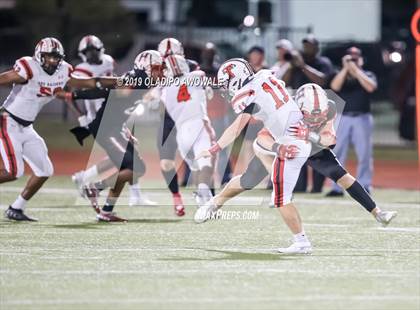 Thumbnail 3 in Lee @ Rockwall-Heath photogallery.