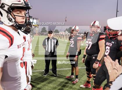 Thumbnail 3 in Lee @ Rockwall-Heath photogallery.