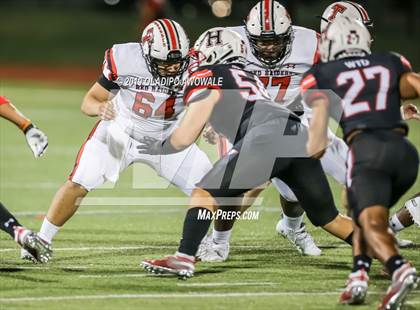 Thumbnail 2 in Lee @ Rockwall-Heath photogallery.