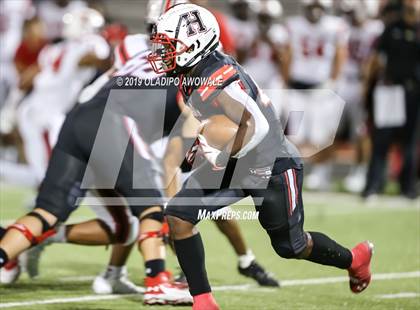 Thumbnail 1 in Lee @ Rockwall-Heath photogallery.