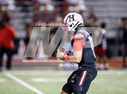 Thumbnail 1 in Lee @ Rockwall-Heath photogallery.