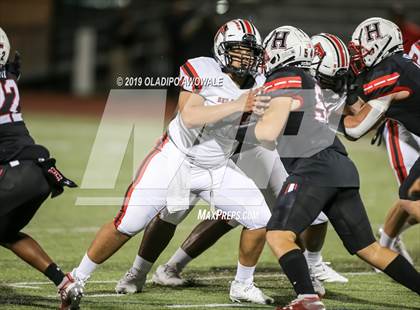 Thumbnail 2 in Lee @ Rockwall-Heath photogallery.