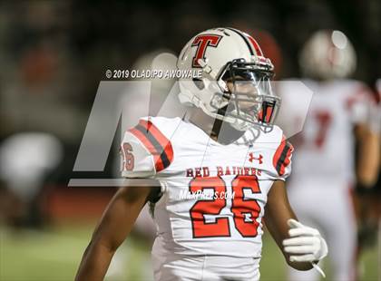Thumbnail 1 in Lee @ Rockwall-Heath photogallery.