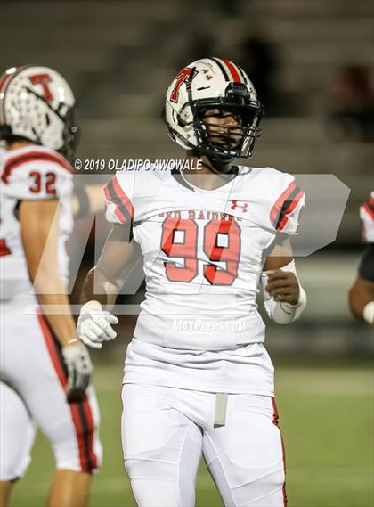 Thumbnail 2 in Lee @ Rockwall-Heath photogallery.