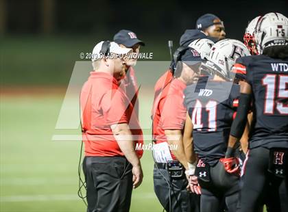 Thumbnail 3 in Lee @ Rockwall-Heath photogallery.