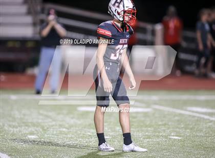 Thumbnail 2 in Lee @ Rockwall-Heath photogallery.