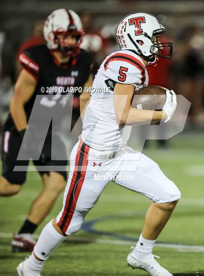 Thumbnail 2 in Lee @ Rockwall-Heath photogallery.