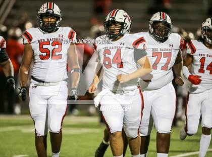 Thumbnail 1 in Lee @ Rockwall-Heath photogallery.