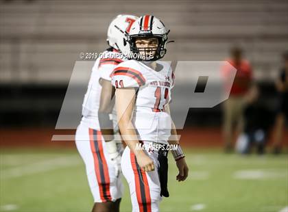 Thumbnail 1 in Lee @ Rockwall-Heath photogallery.