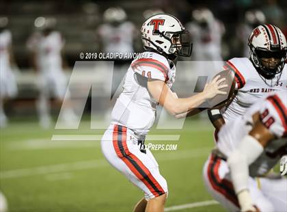 Thumbnail 3 in Lee @ Rockwall-Heath photogallery.