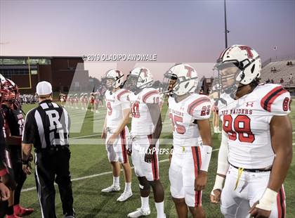 Thumbnail 1 in Lee @ Rockwall-Heath photogallery.