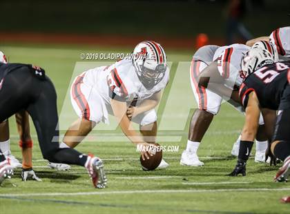 Thumbnail 1 in Lee @ Rockwall-Heath photogallery.