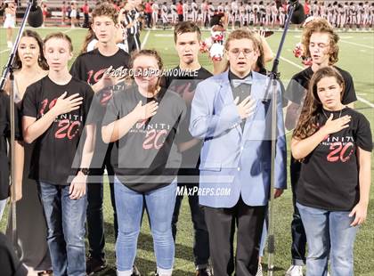 Thumbnail 1 in Lee @ Rockwall-Heath photogallery.