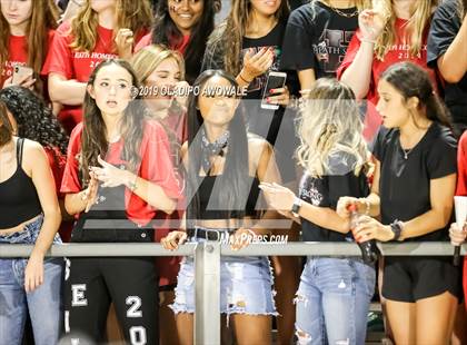Thumbnail 3 in Lee @ Rockwall-Heath photogallery.