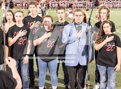 Thumbnail 2 in Lee @ Rockwall-Heath photogallery.