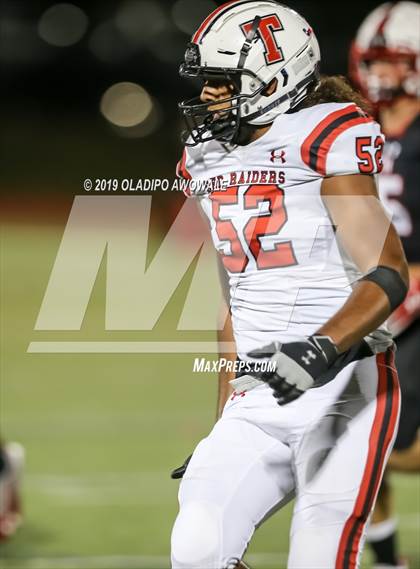 Thumbnail 1 in Lee @ Rockwall-Heath photogallery.
