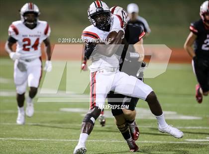 Thumbnail 2 in Lee @ Rockwall-Heath photogallery.
