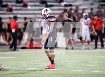 Thumbnail 3 in Lee @ Rockwall-Heath photogallery.