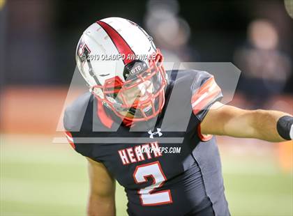 Thumbnail 2 in Lee @ Rockwall-Heath photogallery.