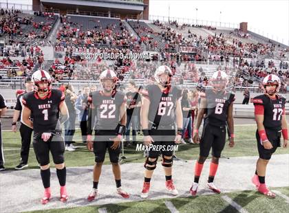 Thumbnail 1 in Lee @ Rockwall-Heath photogallery.