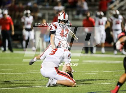 Thumbnail 3 in Lee @ Rockwall-Heath photogallery.