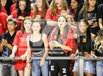Thumbnail 2 in Lee @ Rockwall-Heath photogallery.