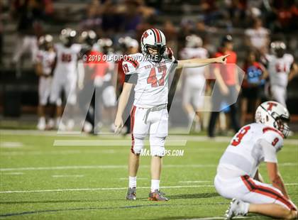 Thumbnail 2 in Lee @ Rockwall-Heath photogallery.