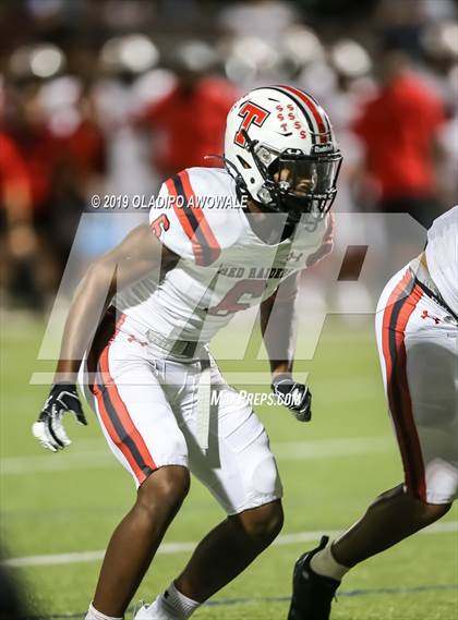 Thumbnail 1 in Lee @ Rockwall-Heath photogallery.