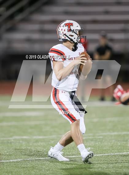 Thumbnail 2 in Lee @ Rockwall-Heath photogallery.