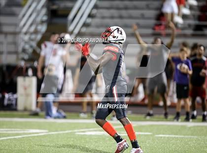 Thumbnail 1 in Lee @ Rockwall-Heath photogallery.
