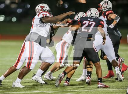 Thumbnail 2 in Lee @ Rockwall-Heath photogallery.