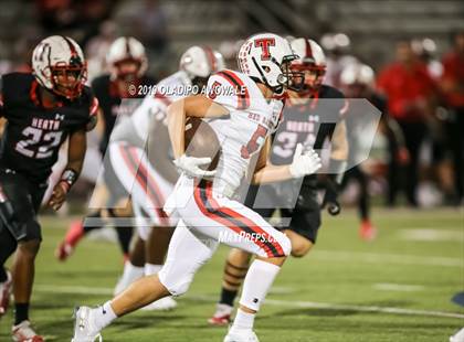 Thumbnail 1 in Lee @ Rockwall-Heath photogallery.